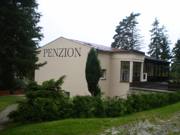 Penzion